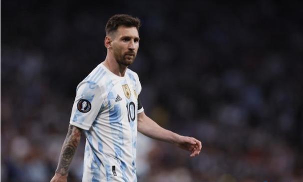 长安汽车第三季度营收逾422亿元 同比增长23.36%